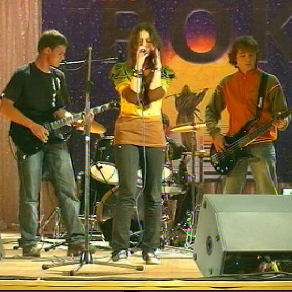 ПроРок07