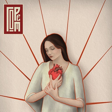 Личное. Насущное. Вечное