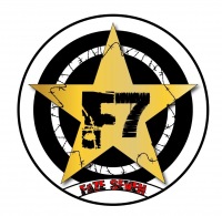 F7